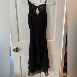 White House Black Market Cocktail Dress 6